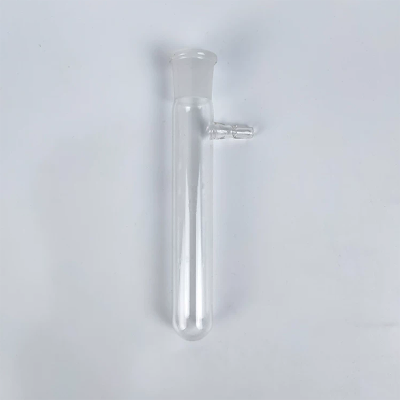 Lab Equipment - 1 шт. аксессуар для лабораторного оборудования: