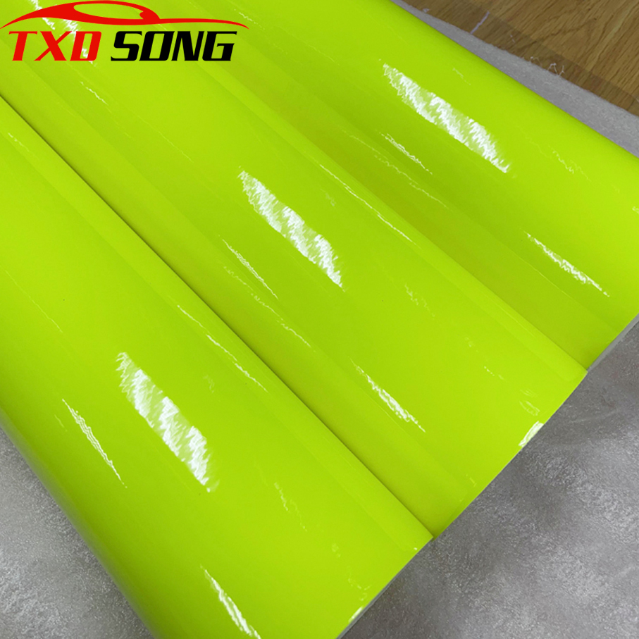 Air Bubble Wrap Roll Packaging - 50 см * 200 см/300 см