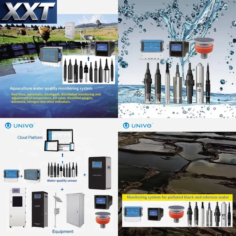 Цифровой тестер качества воды  – обзор и цена Ph Meter Digital Water Tester