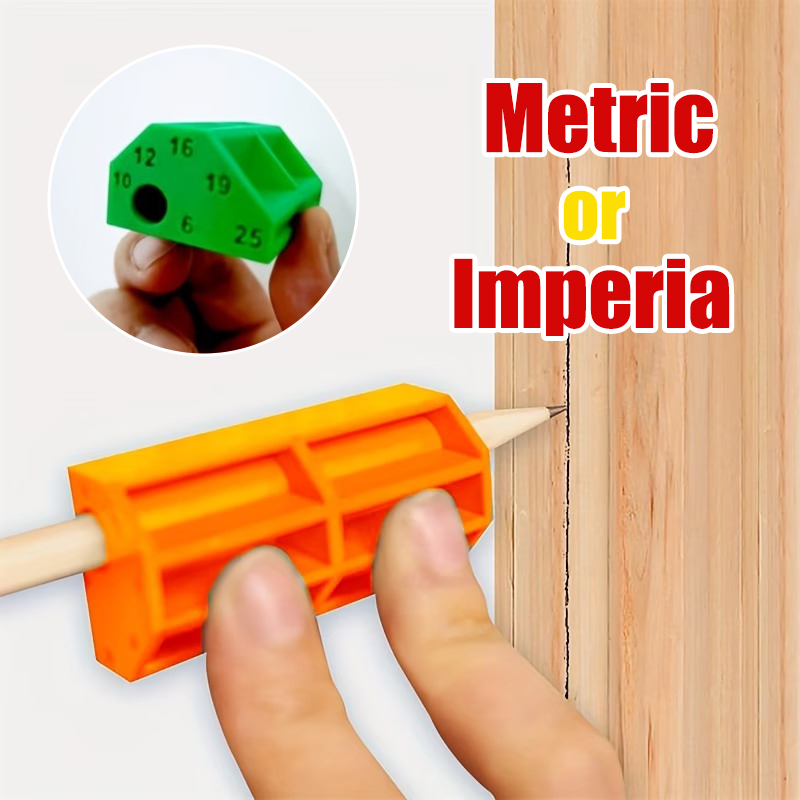 Многофункциональный параллельн – обзор и цена Test Instruments