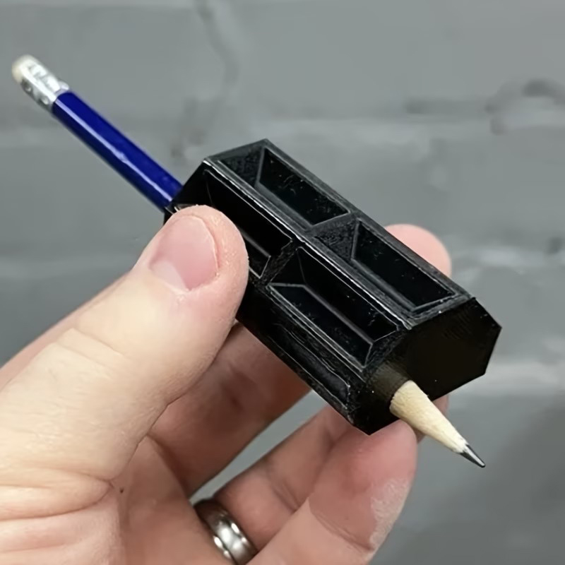 Многофункциональный параллельн – обзор и цена Test Instruments