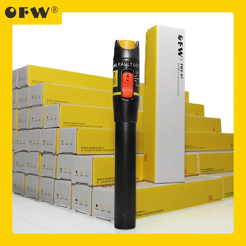 OFW 10/20/30 МВт FTTH тестер о – обзор и цена Fiber Laser Marking Machine 30W