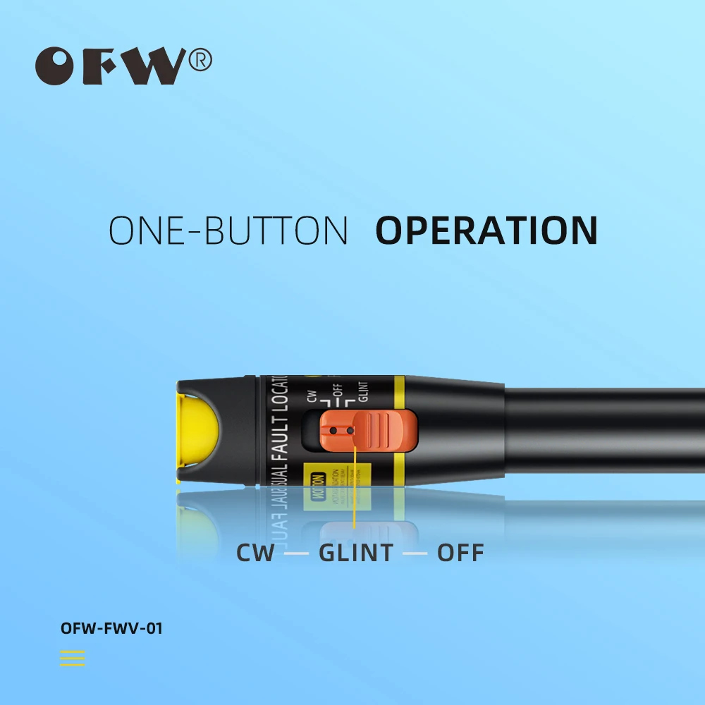 OFW 10/20/30 МВт FTTH тестер о – обзор и цена Fiber Laser Marking Machine 30W