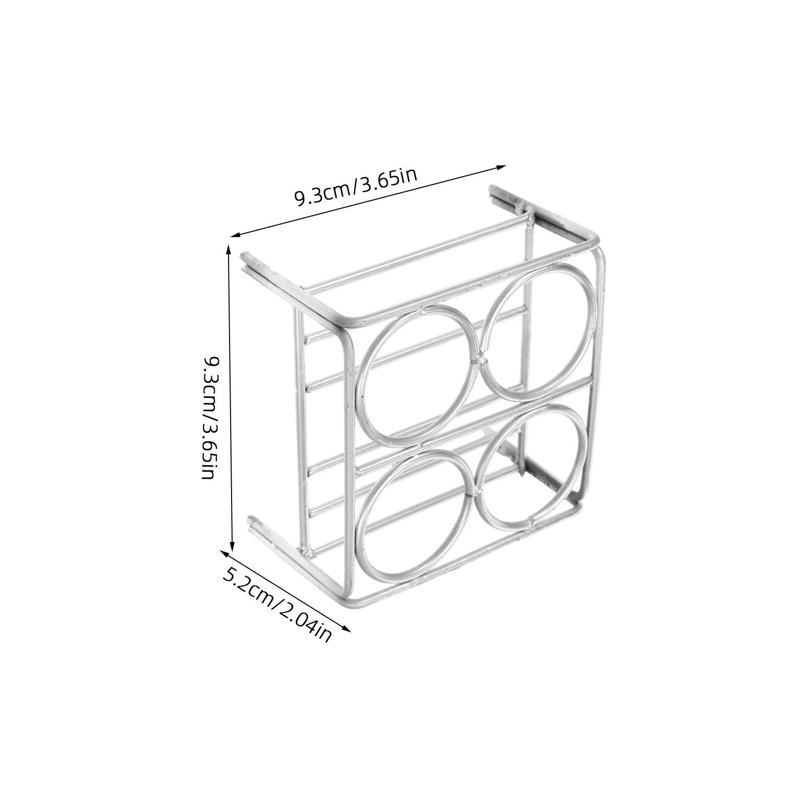 Лабораторная стойка для тиглей – обзор и цена Lab Equipment