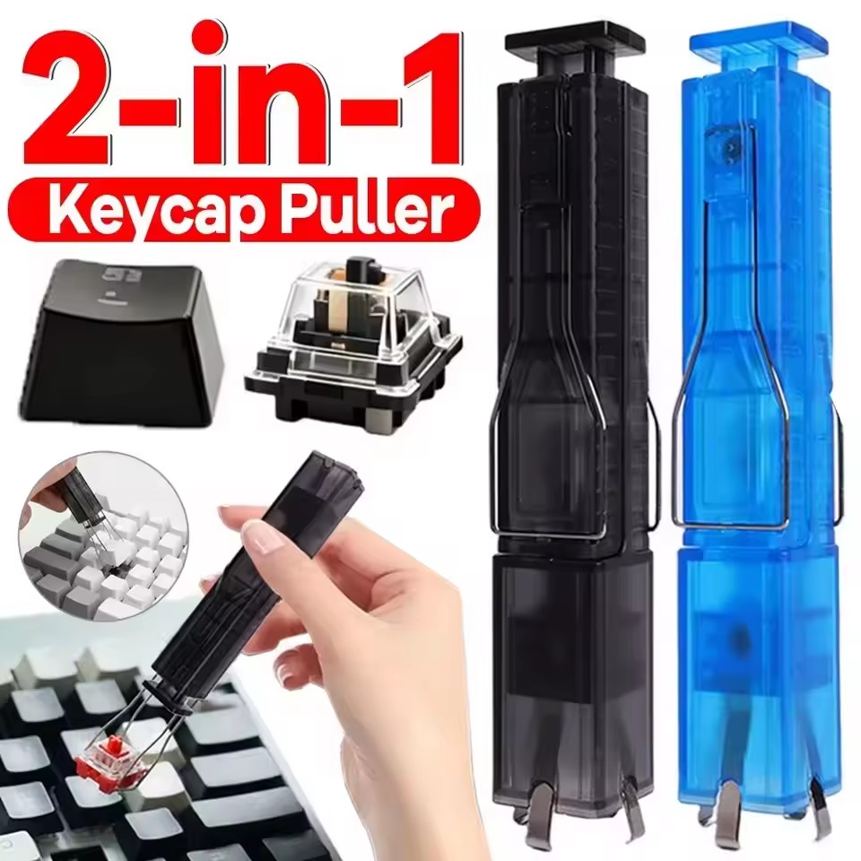 1/2 шт. инструмент для извлече – обзор и цена Industrial Tools