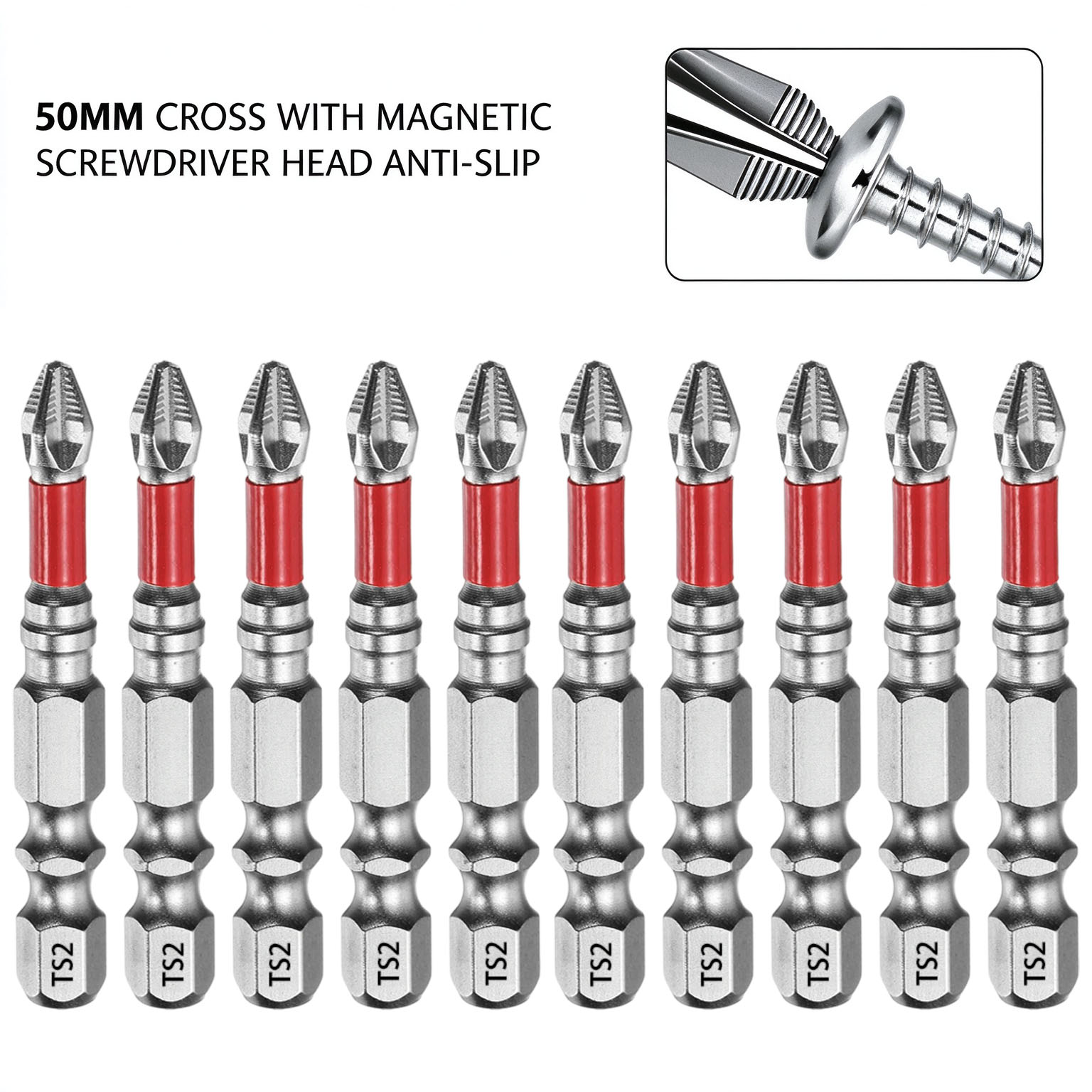 Набор из 25 профессиональных б – обзор и цена Industrial Tools