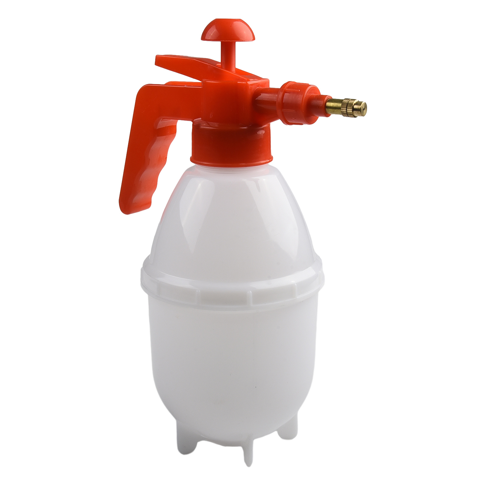 1 шт., ручной насос для мойки  – обзор и цена Vacuum Chamber Kit With Pump