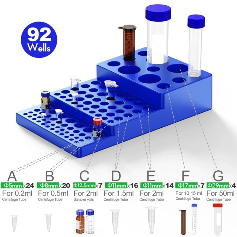 Многофункциональная стойка для – обзор и цена Lab Equipment