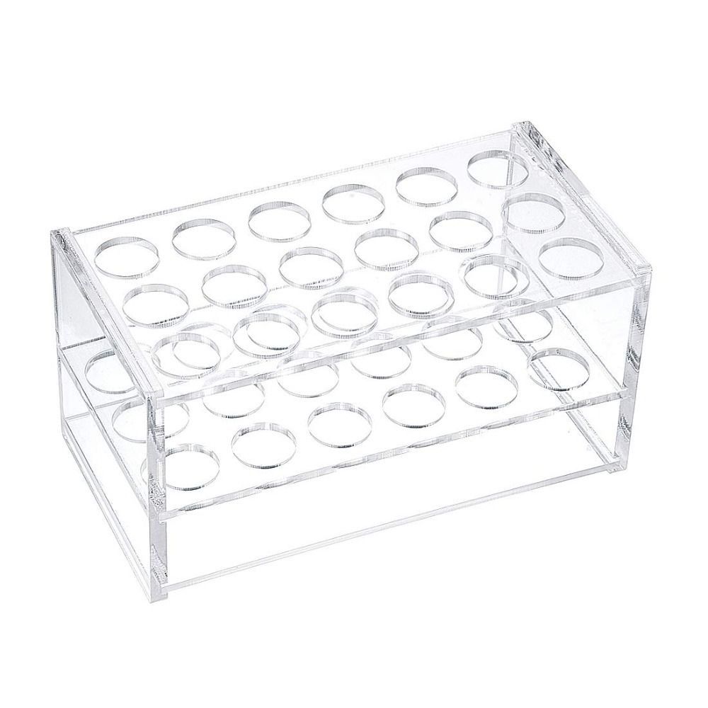Прочная акриловая подставка дл – обзор и цена Lab Equipment