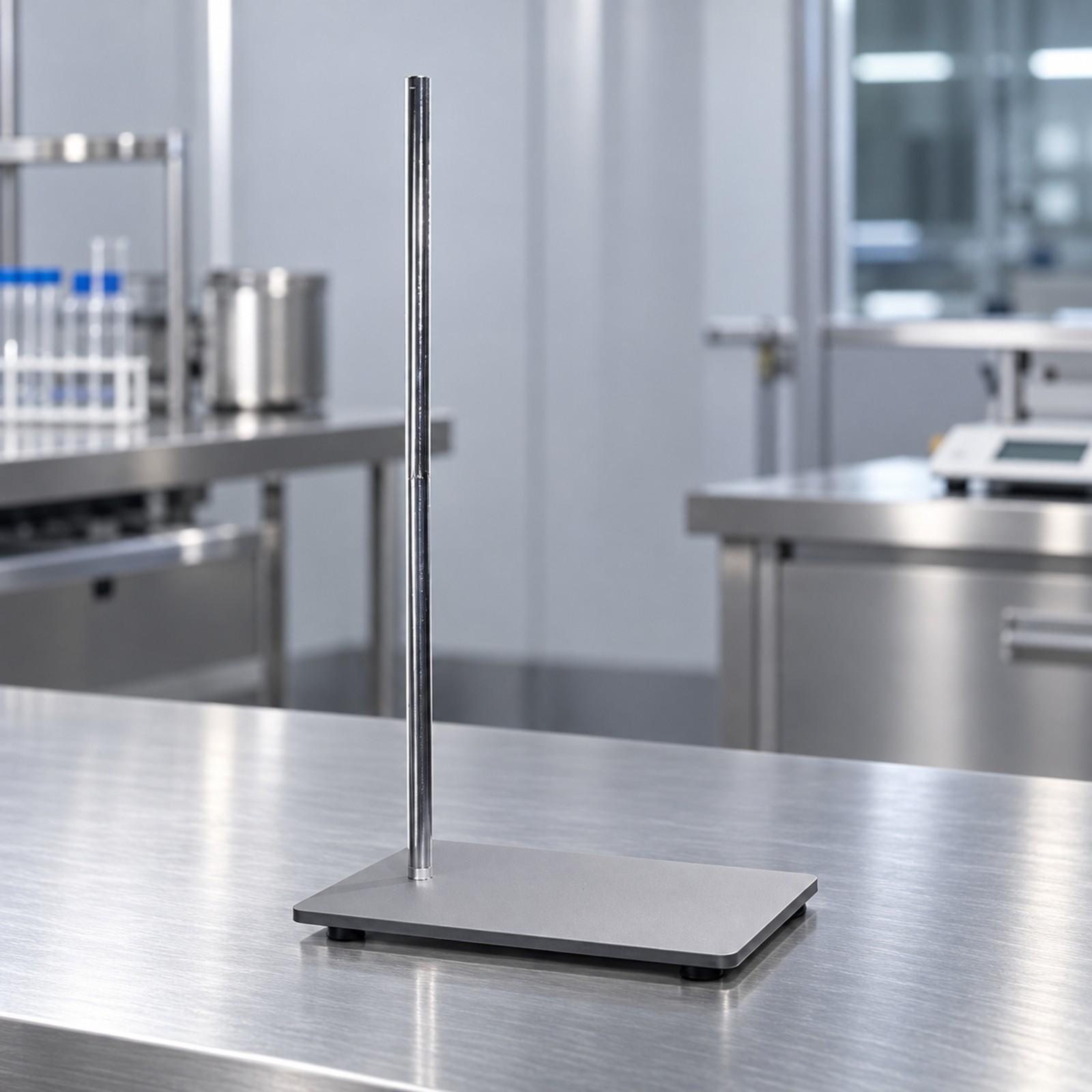 Металлическая лабораторная сто – обзор и цена Lab Equipment