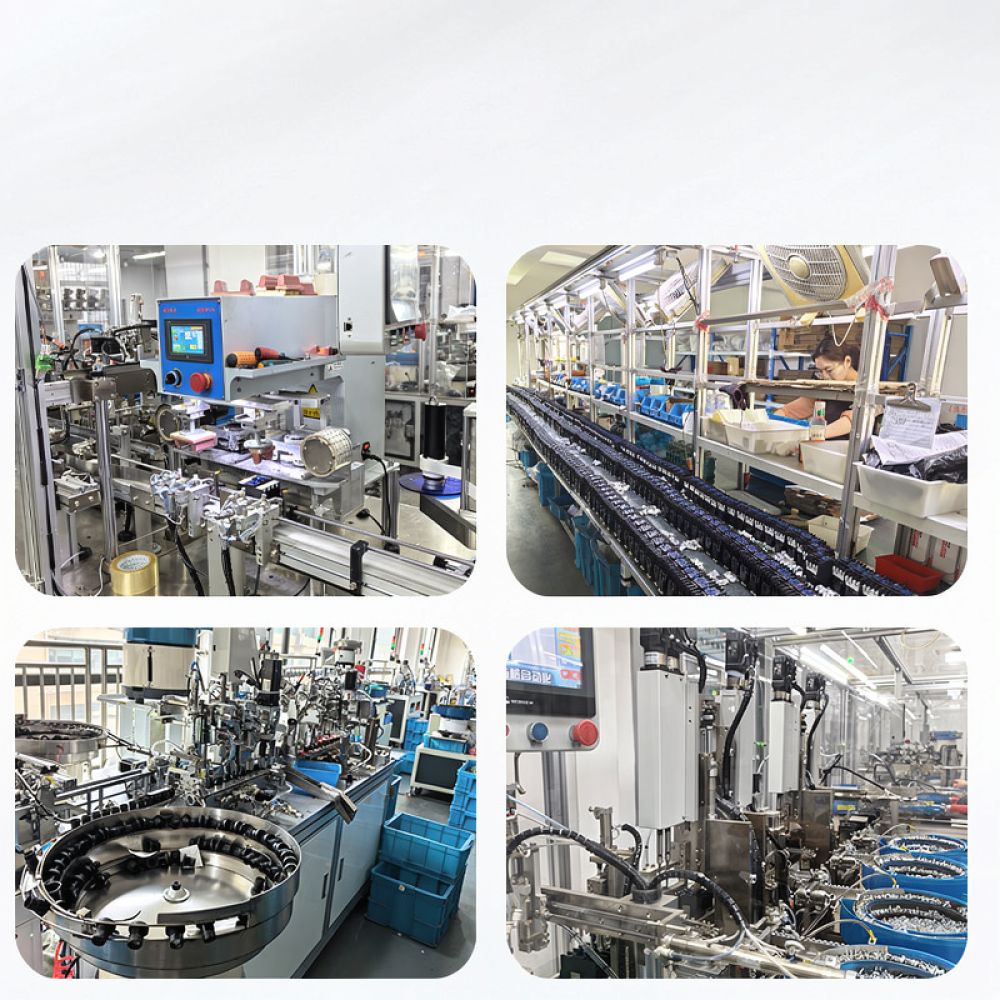 Датчик уровня жидкости с попла – обзор и цена Industrial Tools