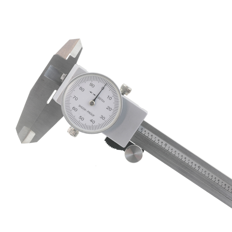 Ударопрочный штангенциркуль с  – обзор и цена Digital Caliper 150Mm Stainless Steel