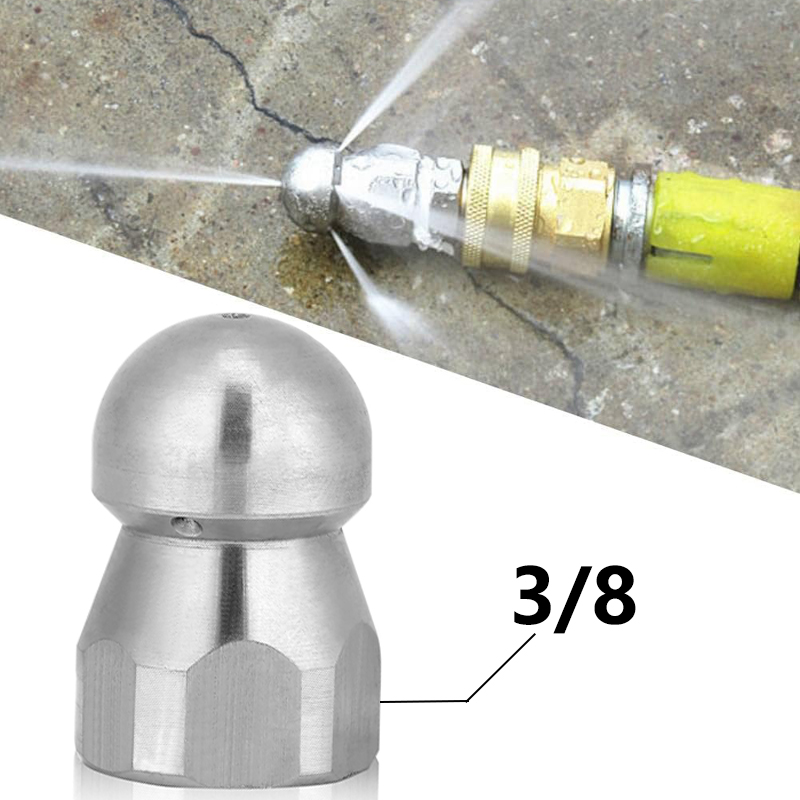 Насадка для шланга для мойки в – обзор и цена Vacuum Chamber Kit With Pump