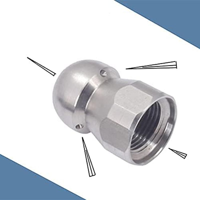 Насадка для шланга для мойки в – обзор и цена Vacuum Chamber Kit With Pump