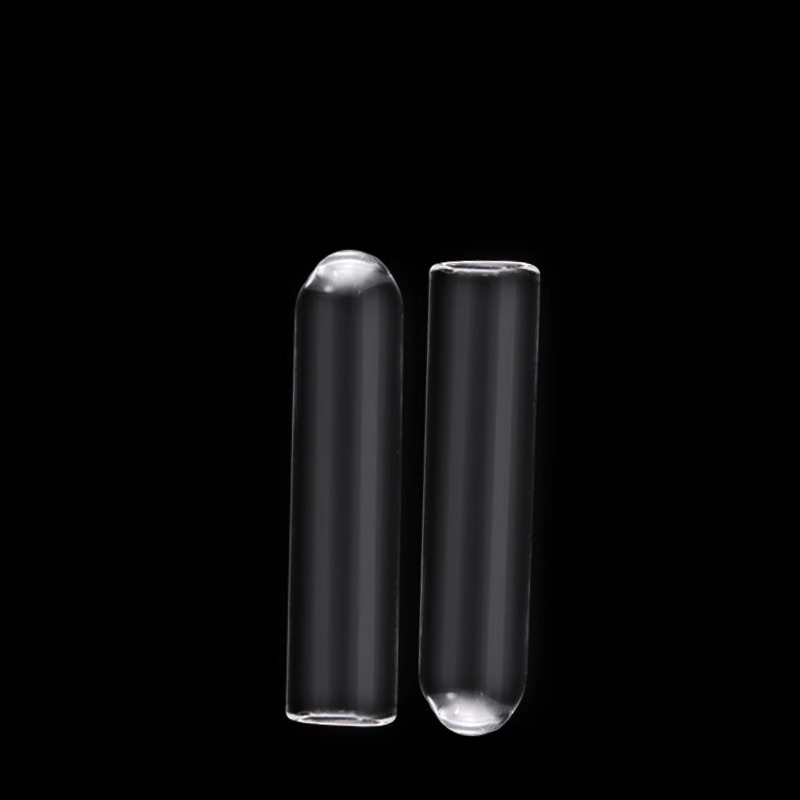 200 шт./лот 6*30 6*50 7*30 7*5 – обзор и цена Lab Equipment