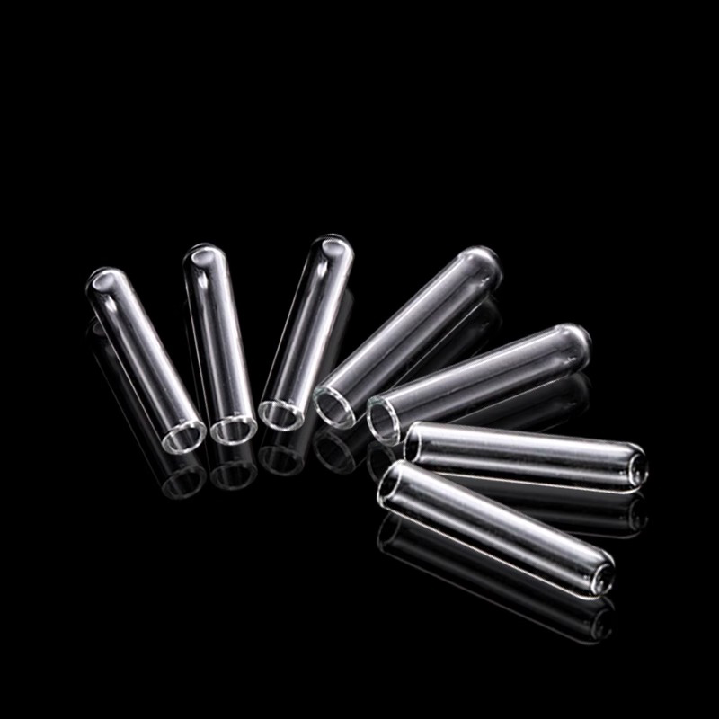 200 шт./лот 6*30 6*50 7*30 7*5 – обзор и цена Lab Equipment